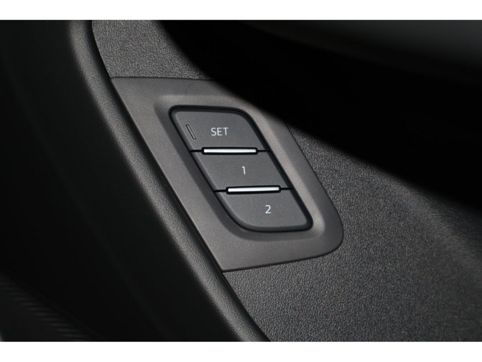 Audi Q7 – Bild 18