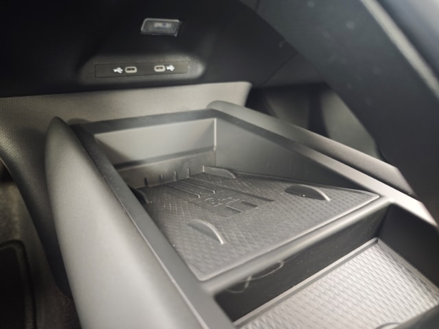 Bild des Autos 22