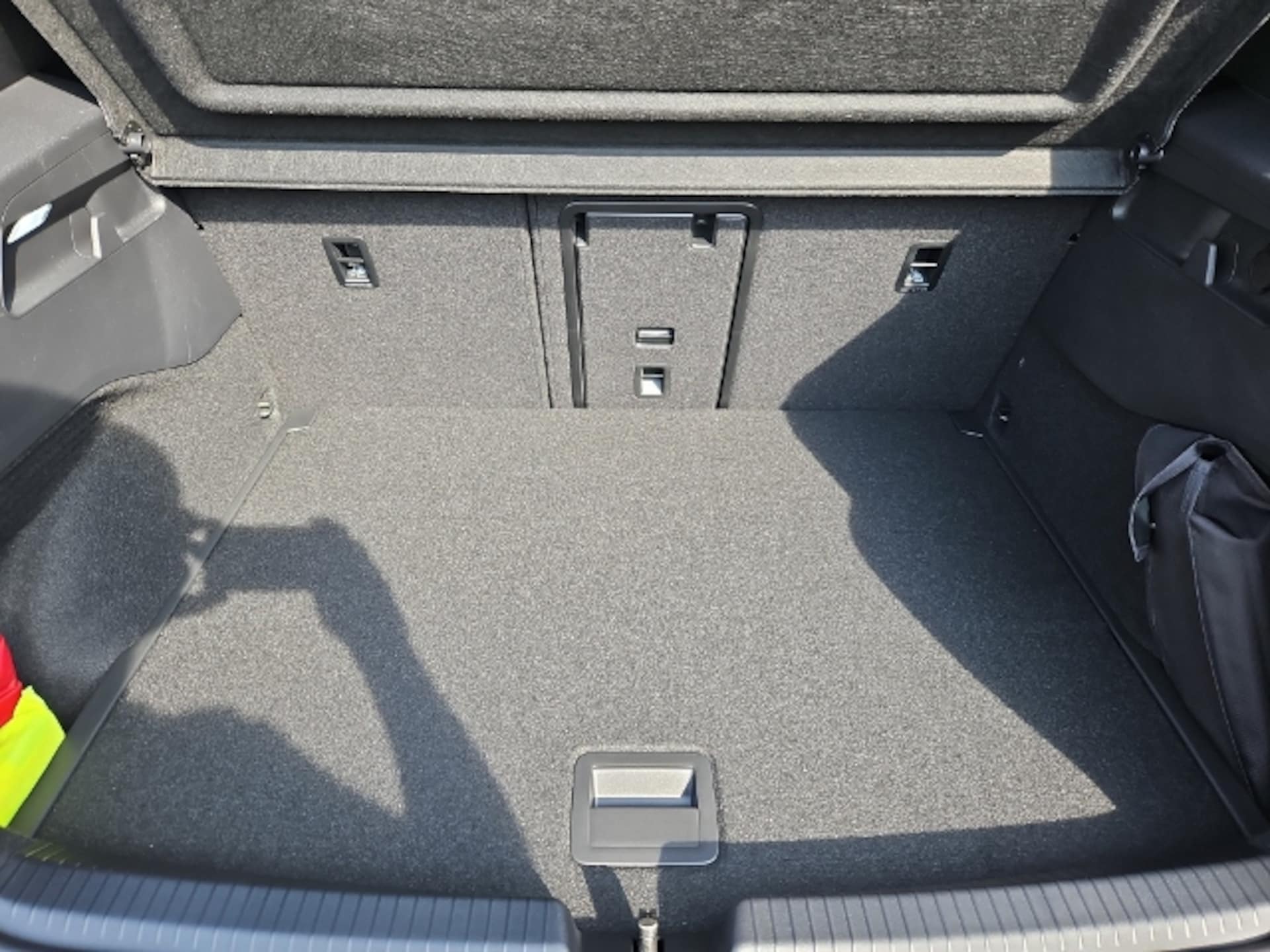 Volkswagen ID.3 GOAL Pro