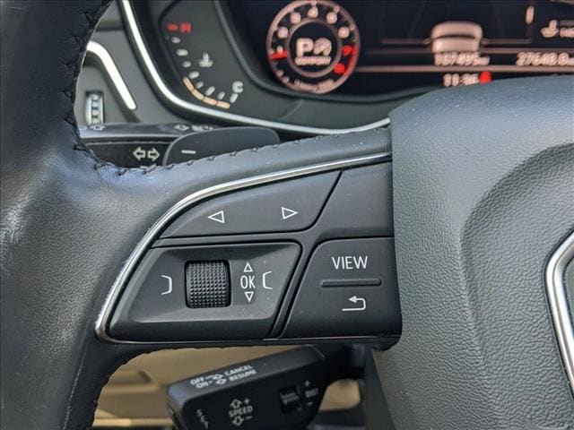 View 14