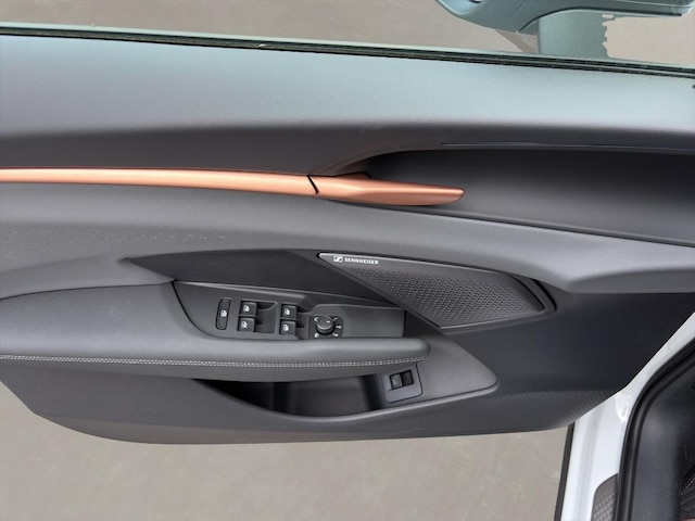 Bild des Autos 15