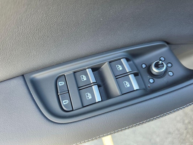 2025 Audi Q7 Prestige - Photo 23
