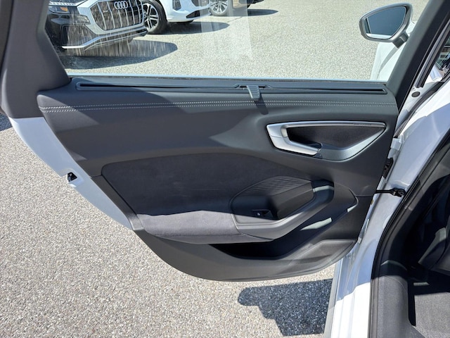 2025 Audi New S5 Premium Plus - Photo 12