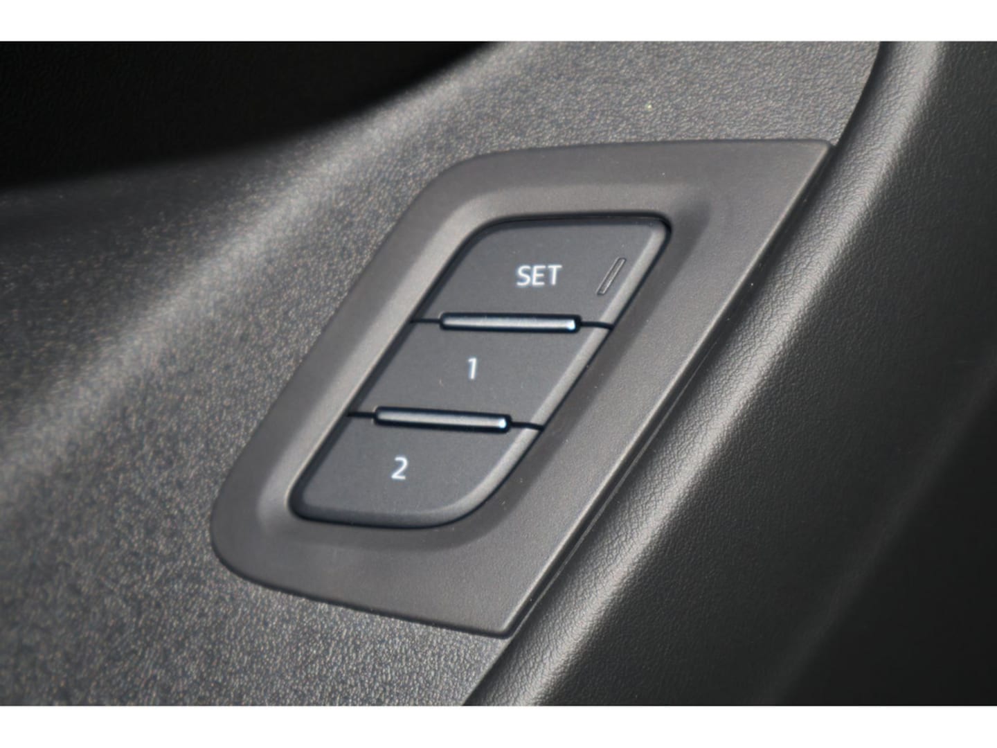 Bild über Audi Q7 SUV TDI quattro 220 kW tiptronic - für weitere Informationen kontaktieren Sie den Audi Partner