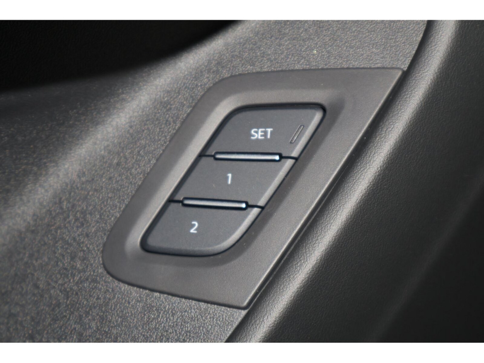 Audi Q7 – Bild 21