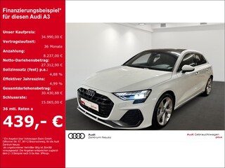 erstes Vorschaubild