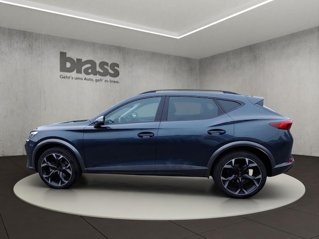 Bild des Autos 2