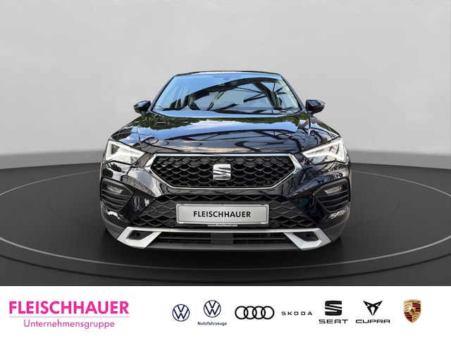 Bild des Autos 2