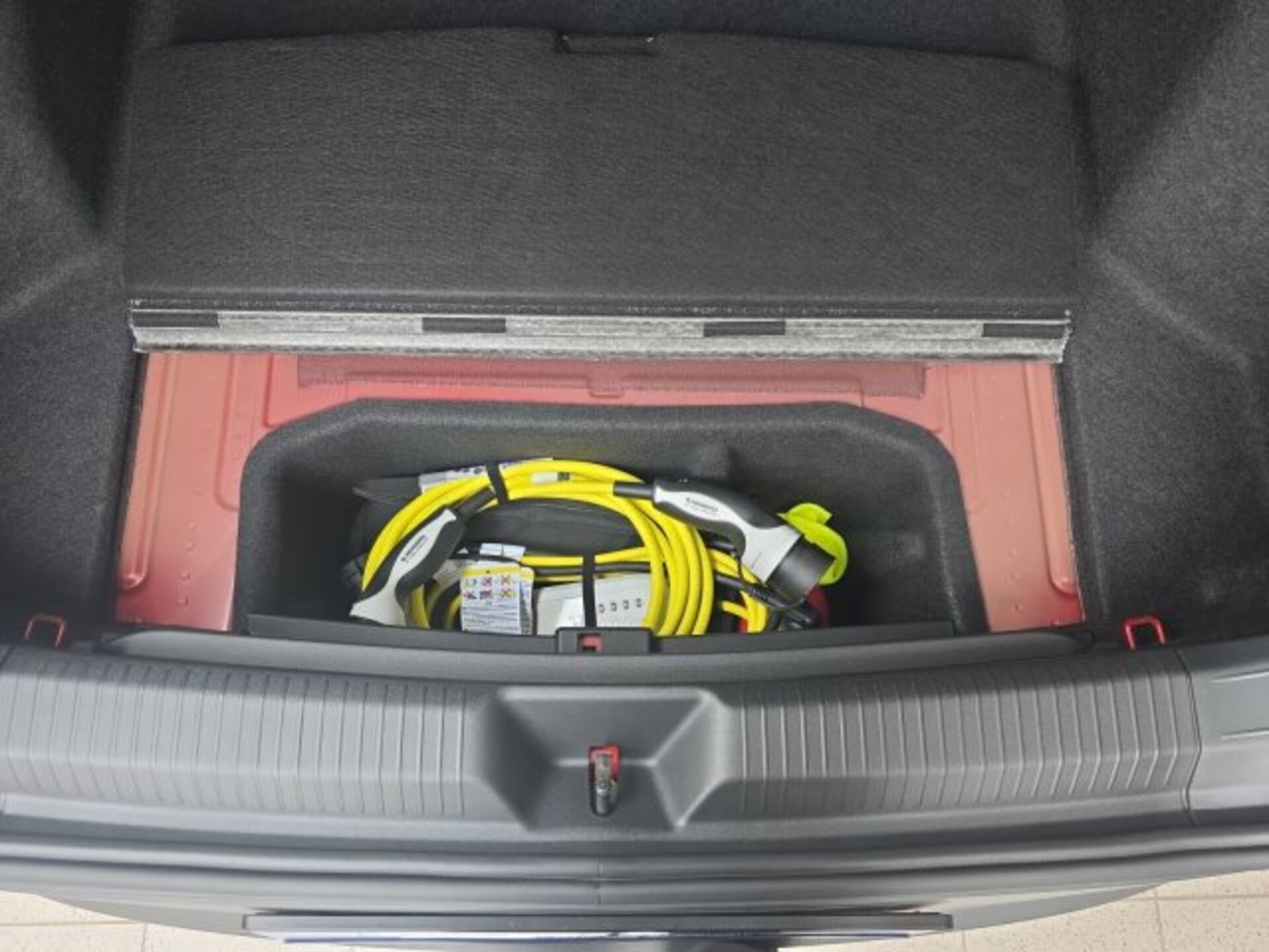 Volkswagen ID.4 Pure