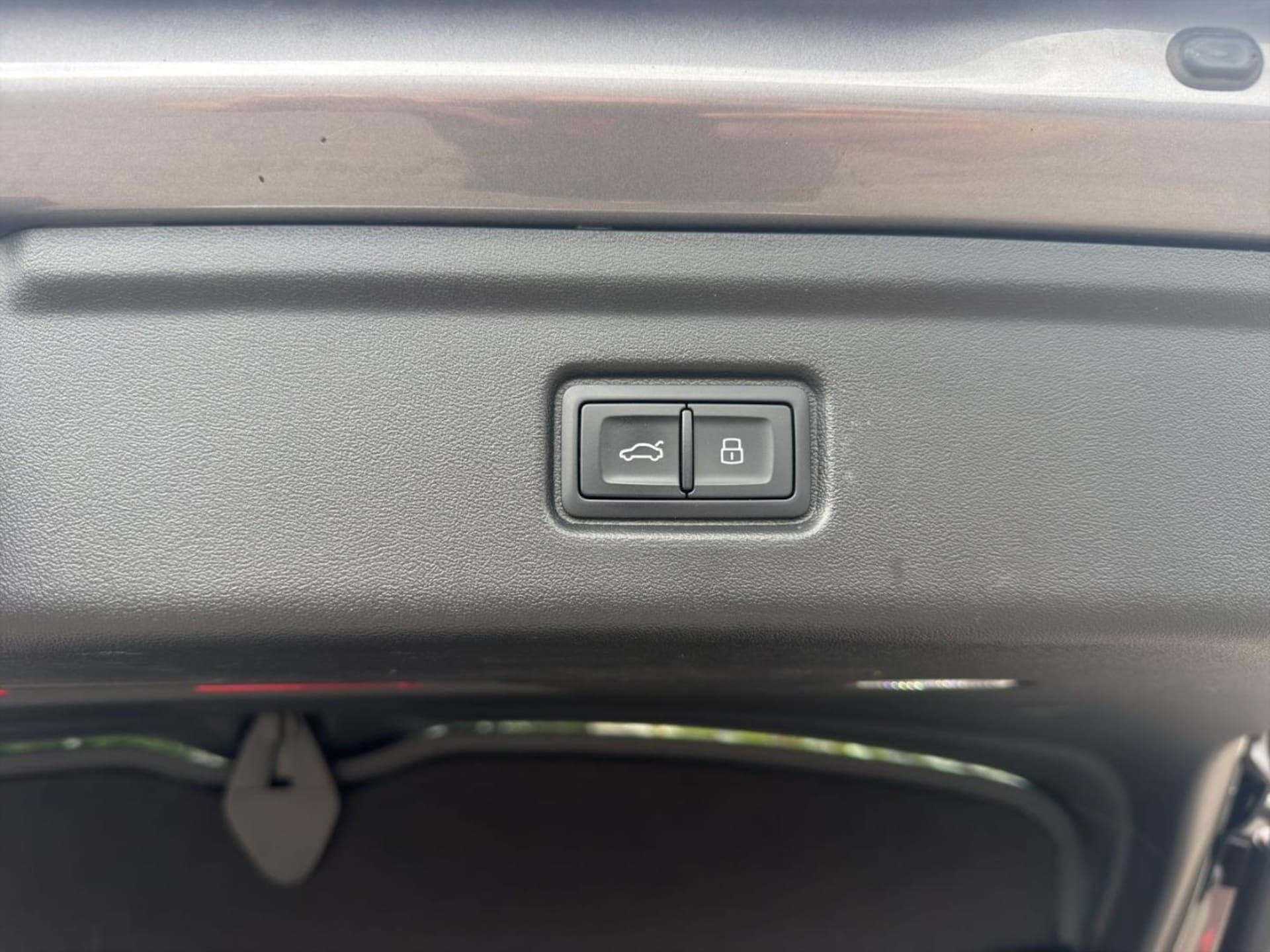 Audi A6 Avant e-tron