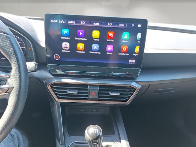 Bild des Autos 9