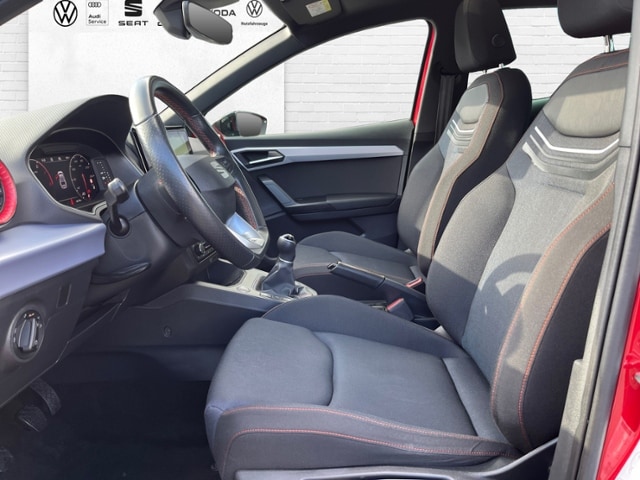 Bild des Autos 9