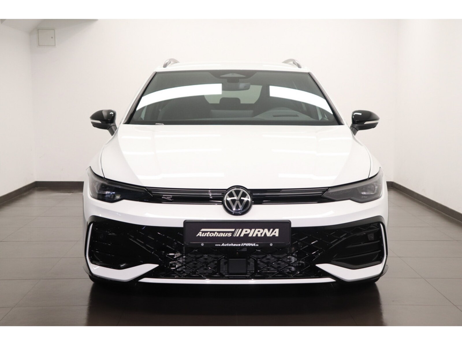 Volkswagen Golf Variant – Bild 3