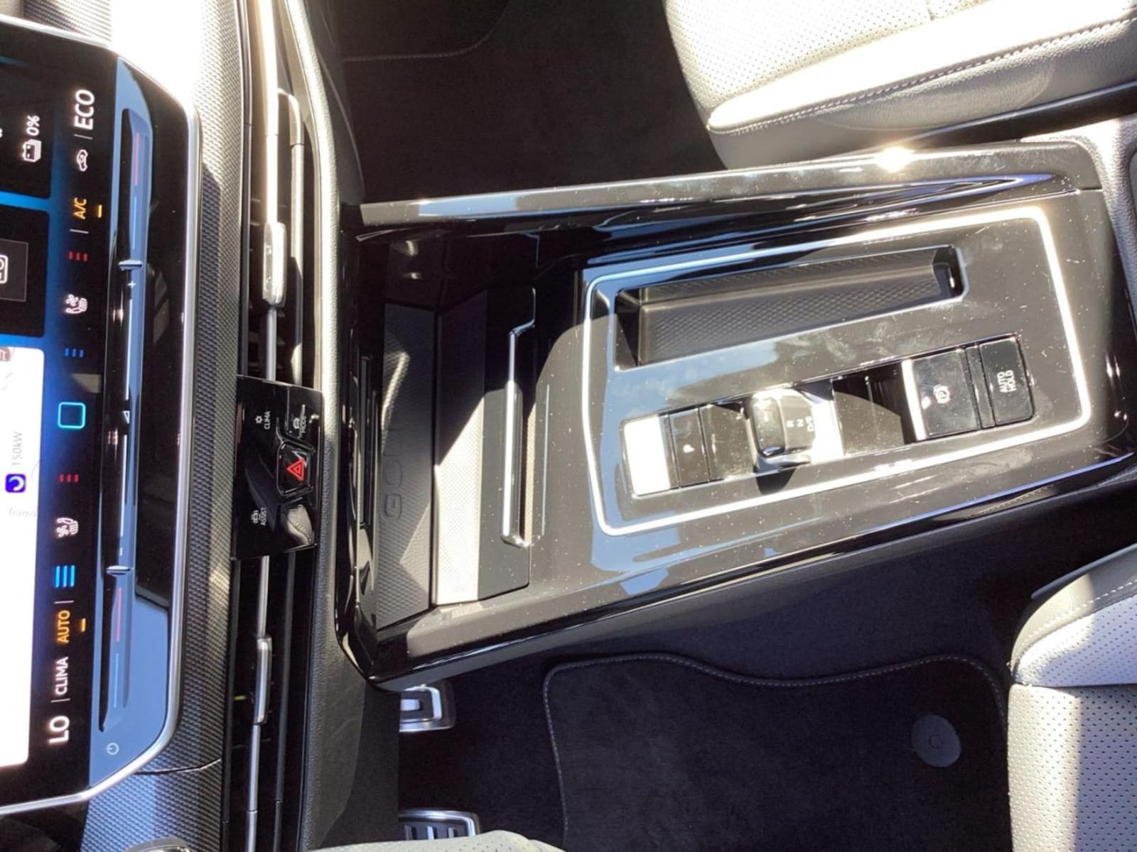 Volkswagen Golf – Bild 11