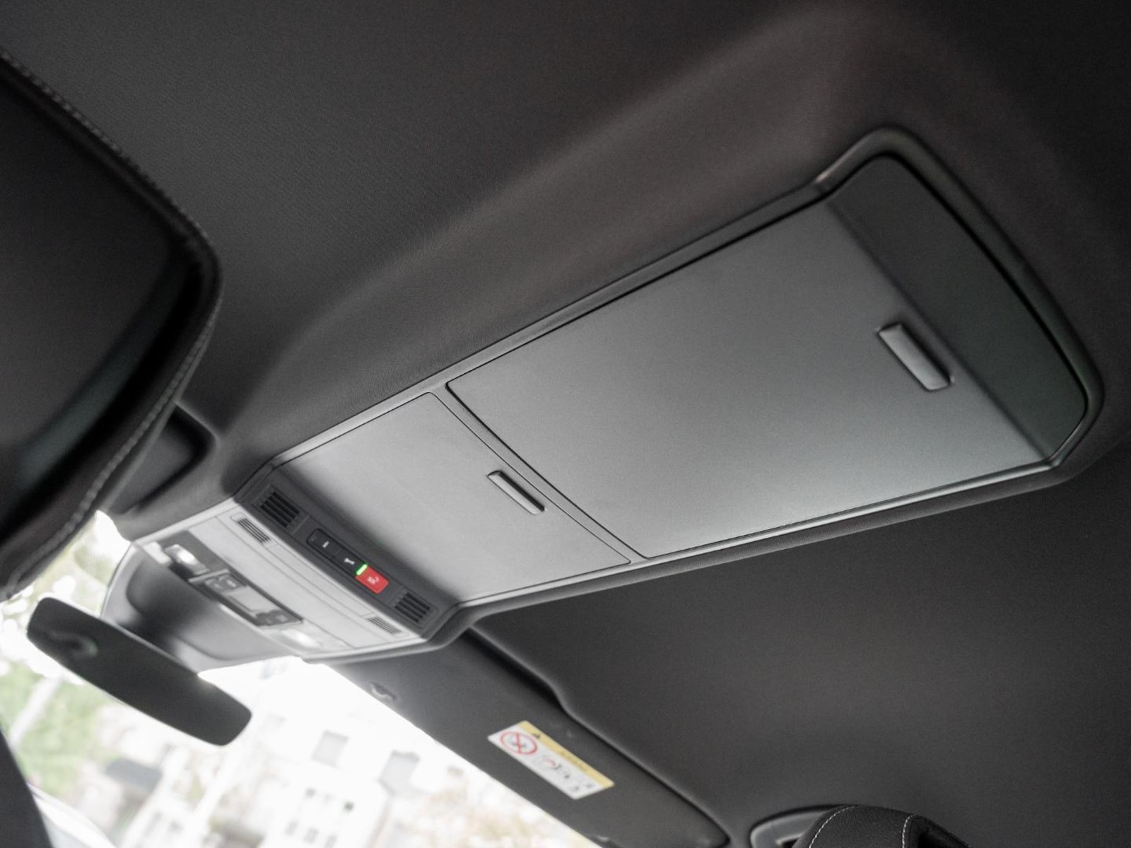 Volkswagen Tiguan – Bild 12