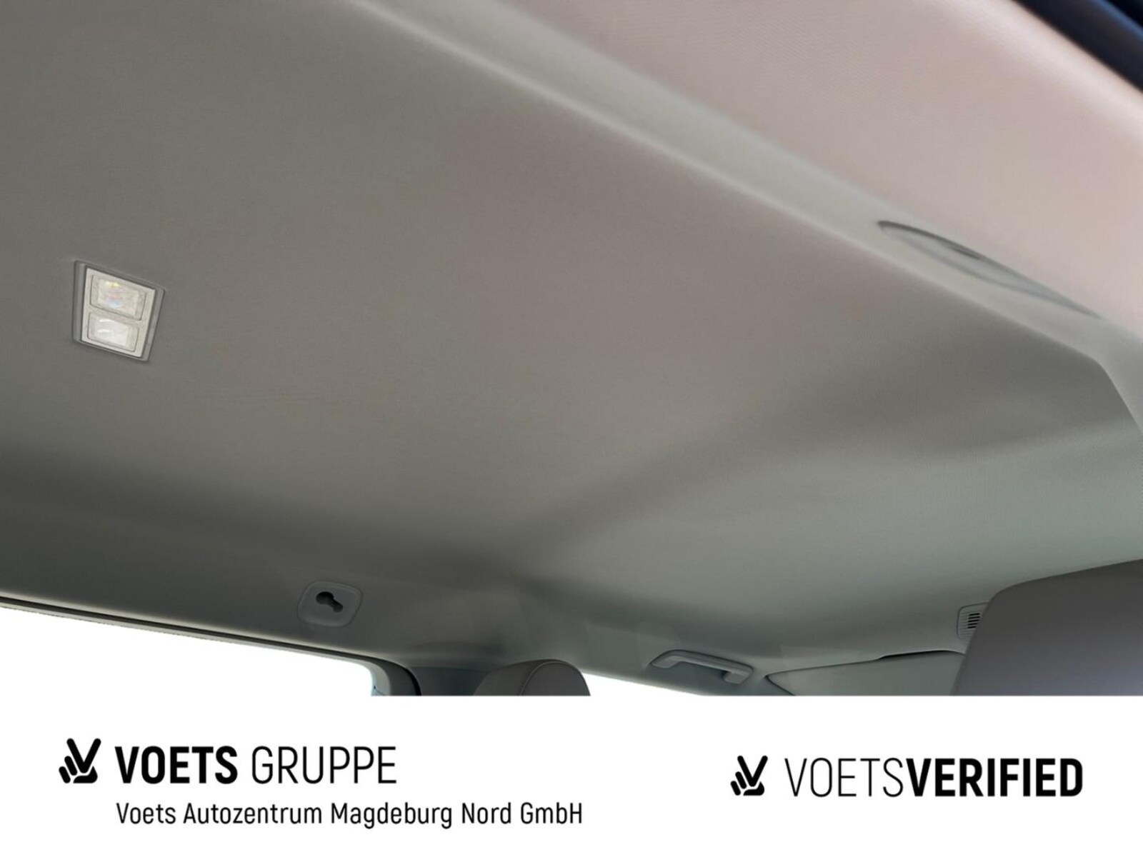 Volkswagen ID. Buzz – Bild 15