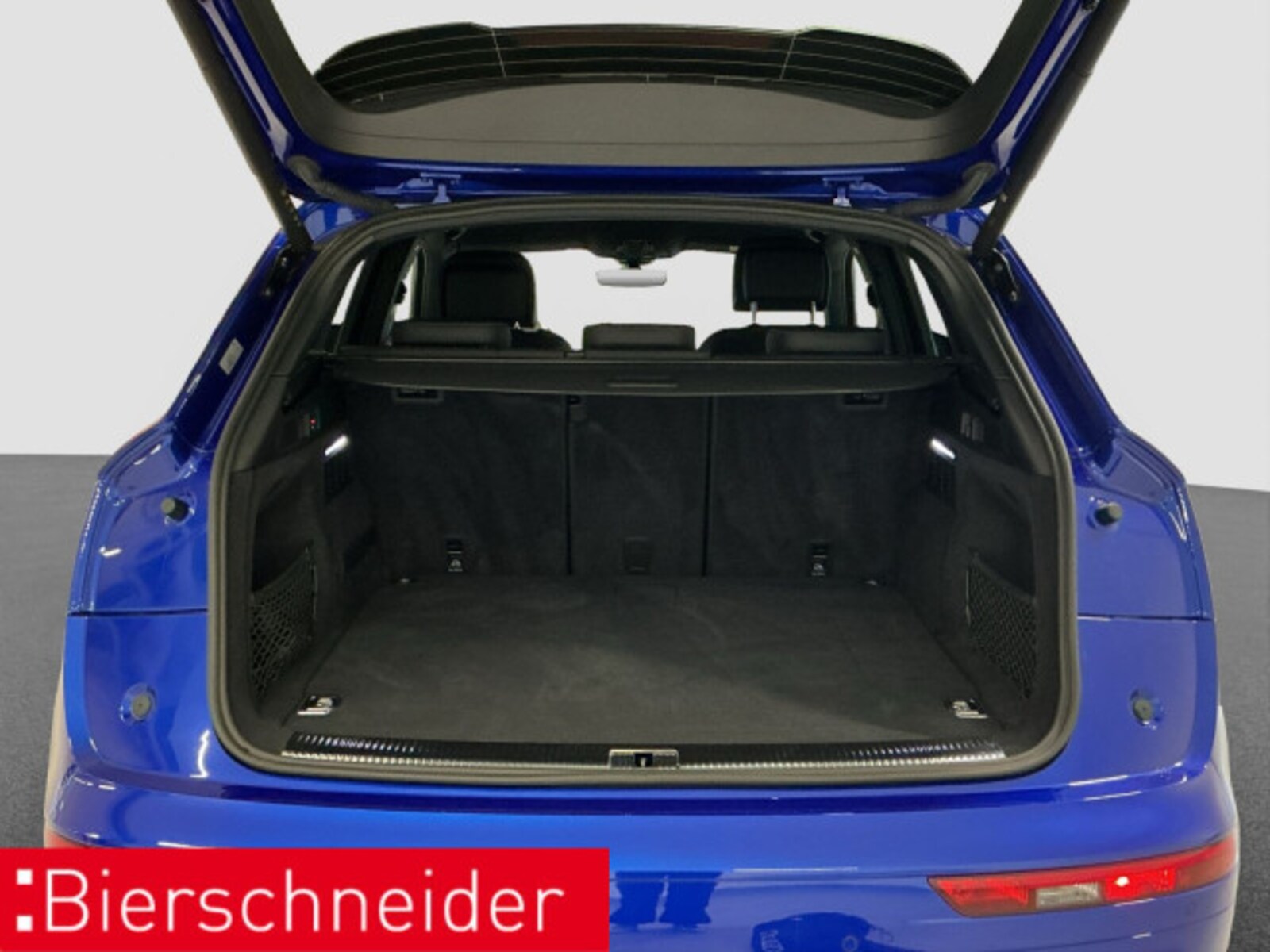 Audi Q5 – Bild 18