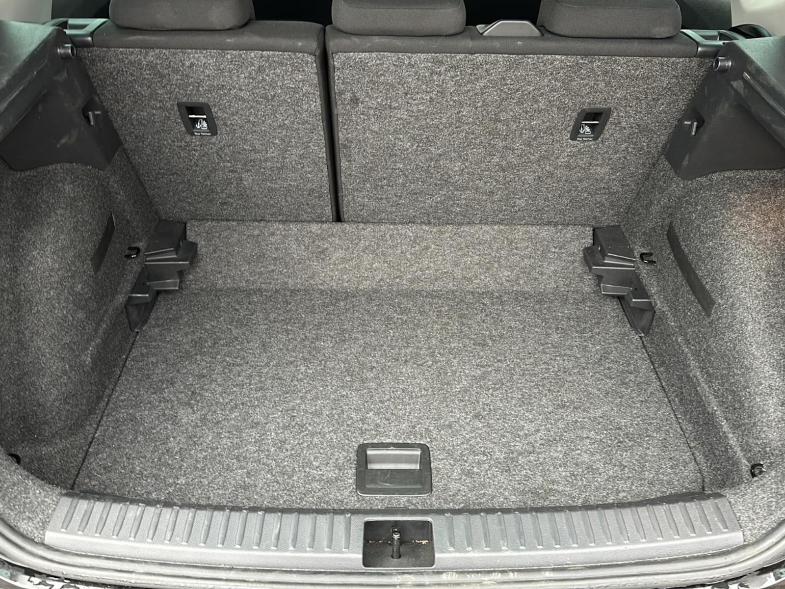 SEAT Arona – Bild 12
