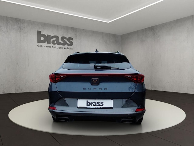 Bild des Autos 4
