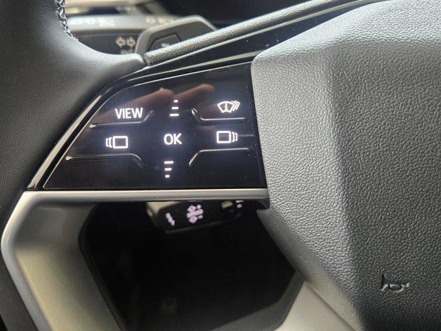 2025 Audi A5 Prestige - Photo 29