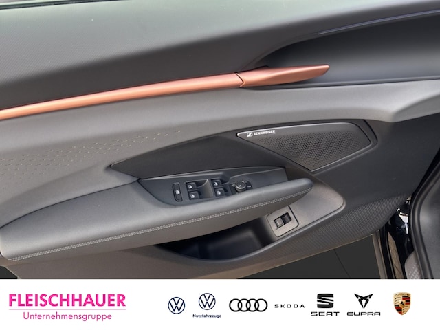 Bild des Autos 14