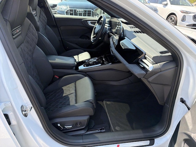 2025 Audi New S5 Premium Plus - Photo 24