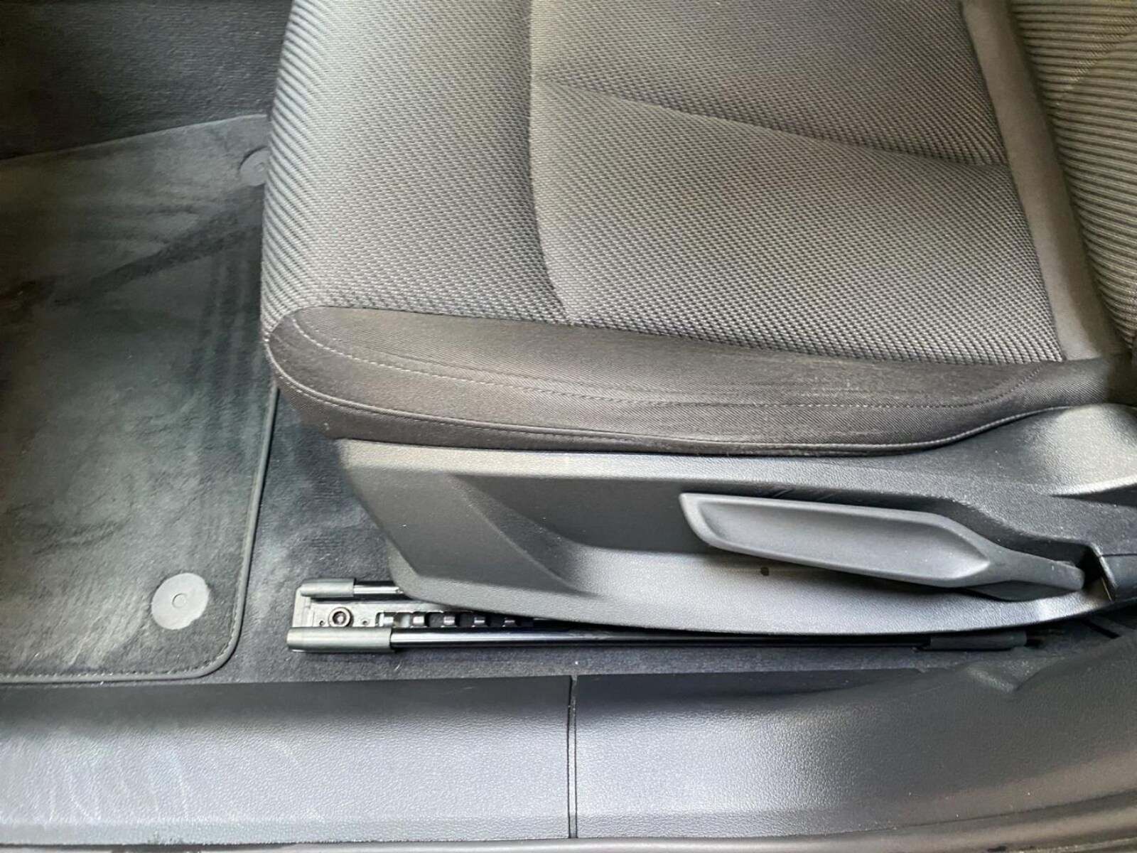 Audi A6 Avant – Bild 10