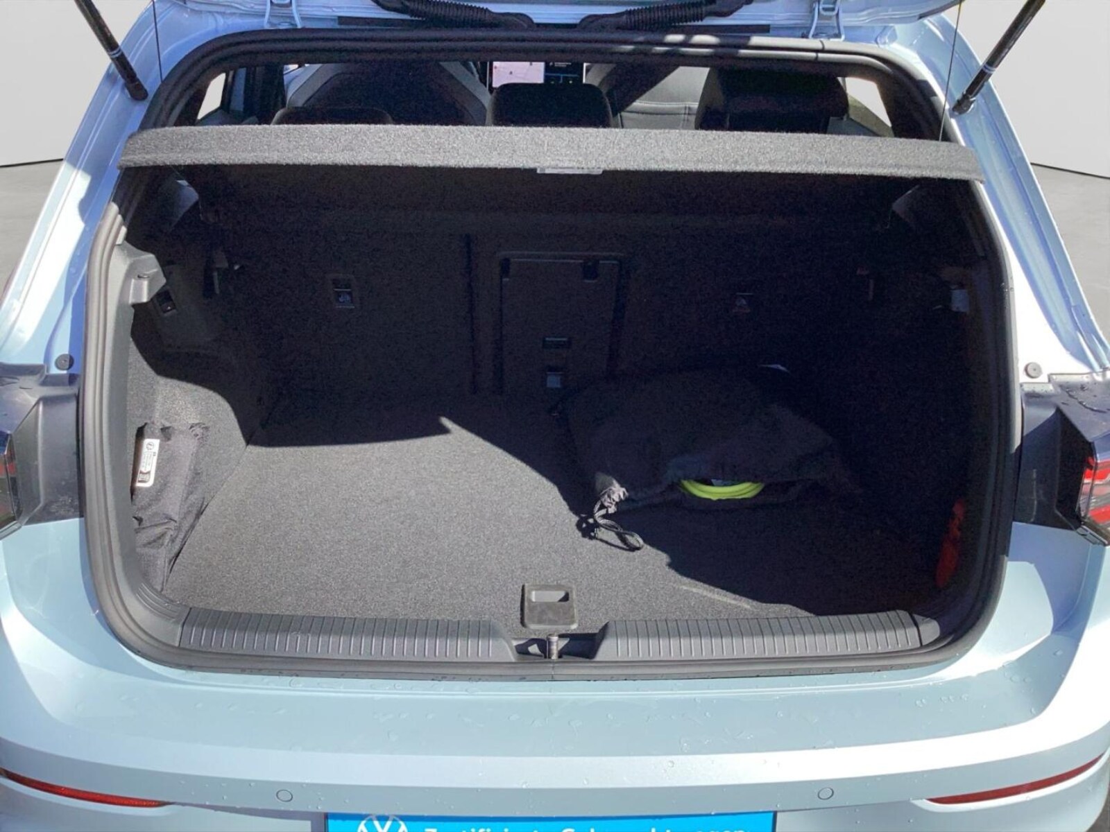 Volkswagen Golf – Bild 15