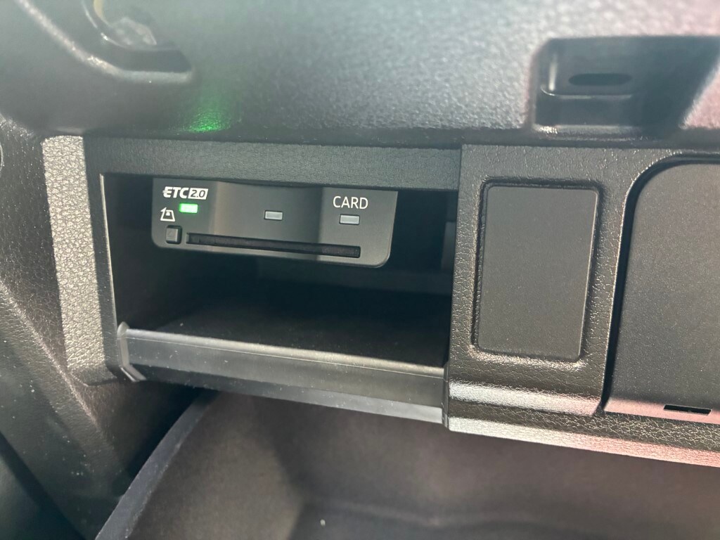 Image about Audi Q5 Sportback 40 TDI quattro S line 150(204) kW(PS) S tronic