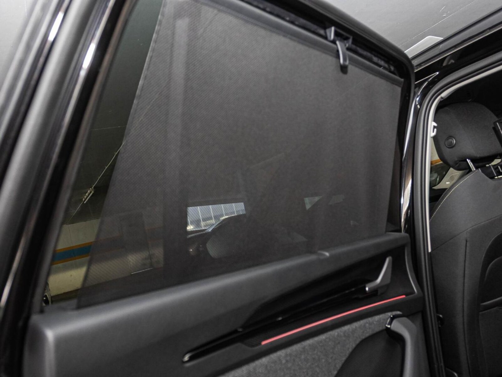 Škoda Kodiaq – Bild 18