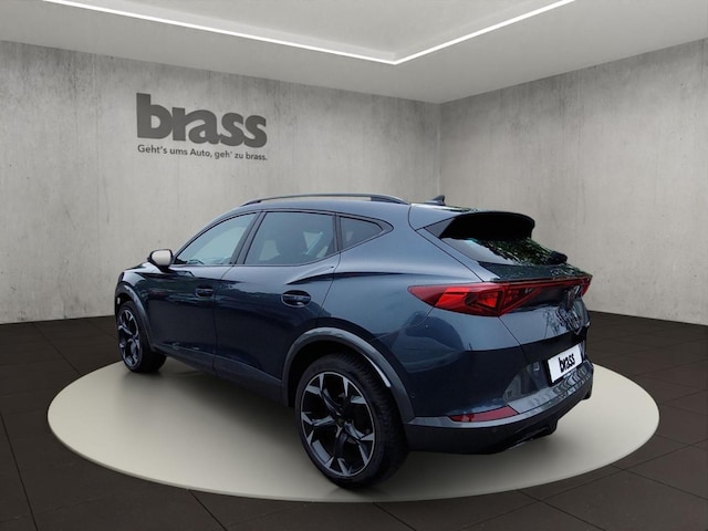 Bild des Autos 3