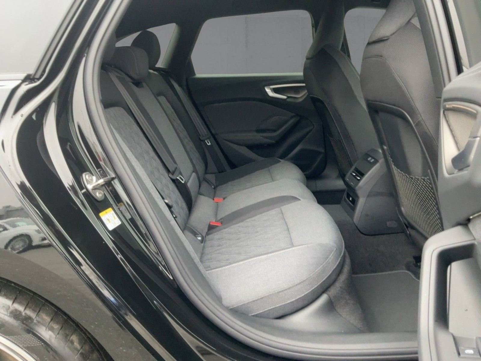 Audi A5 Avant – Bild 12