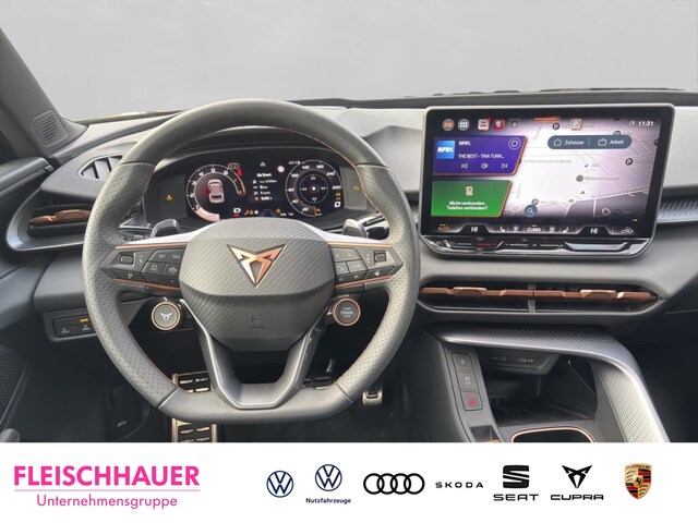 Bild des Autos 15