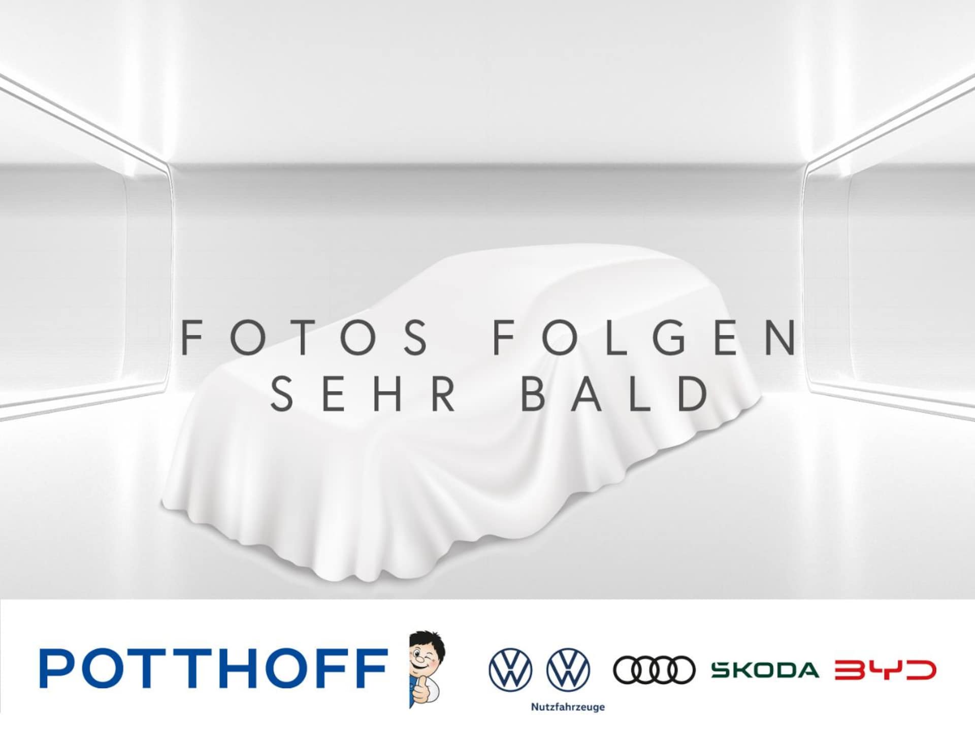 Volkswagen ID. Buzz Pro