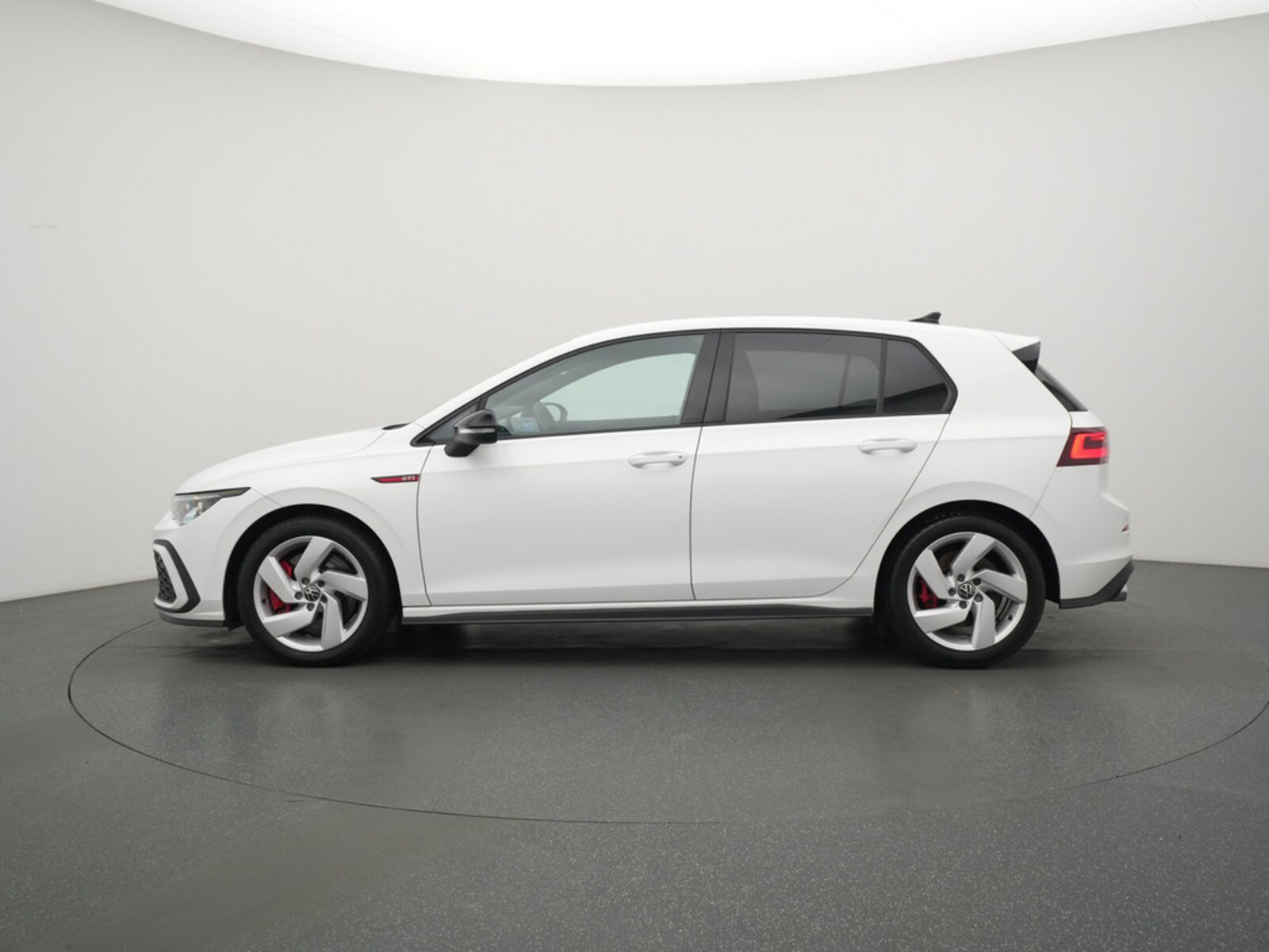 Volkswagen Golf – Bild 17
