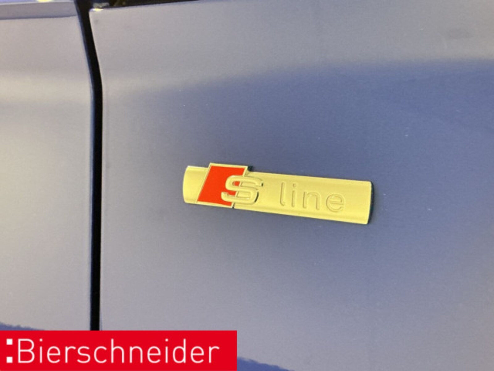 Audi Q5 – Bild 23