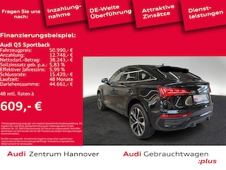 zweites Vorschaubild