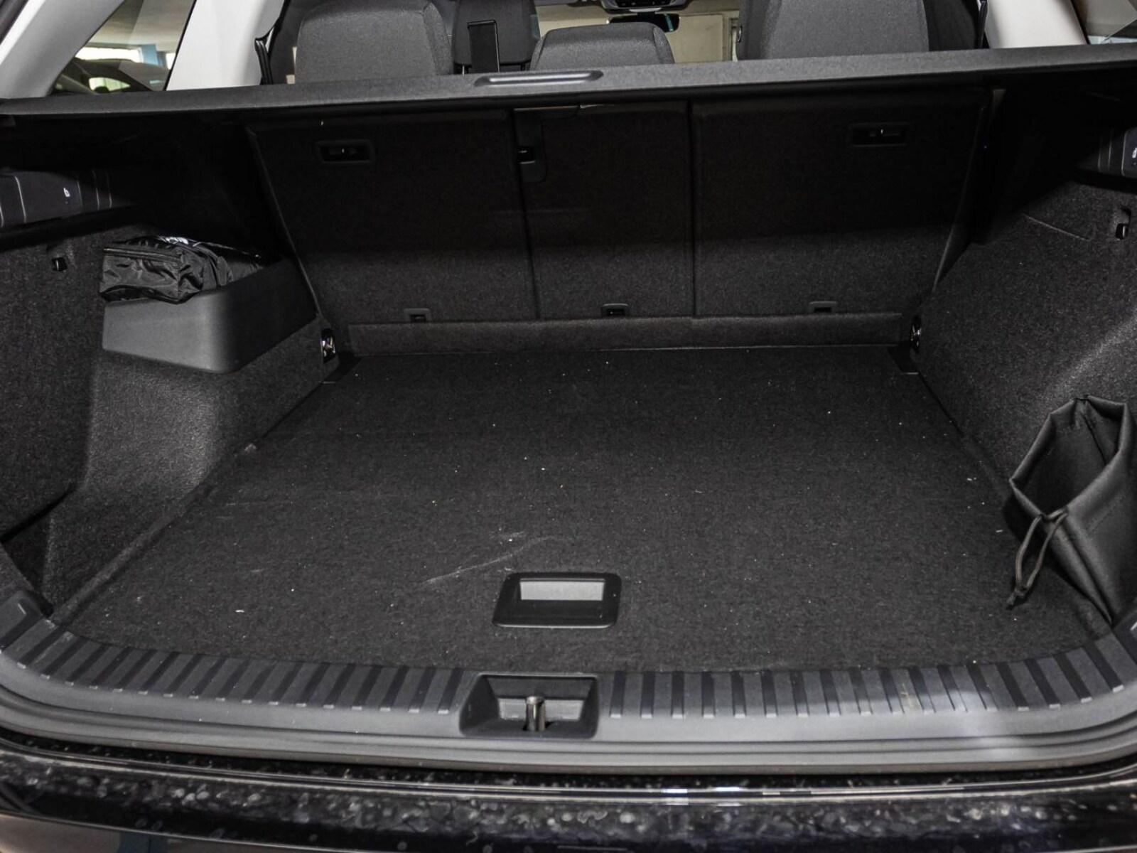 Škoda Kodiaq – Bild 19