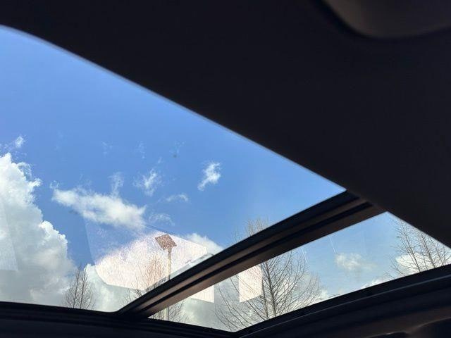 2025 Audi Q3 S Line Premium - Photo 10