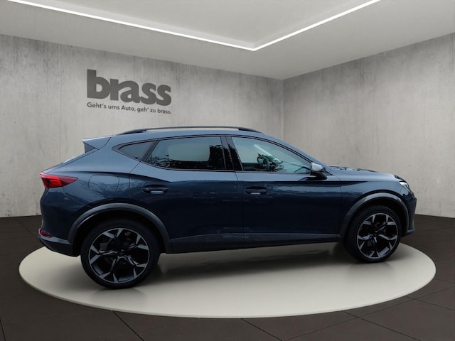 Bild des Autos 6