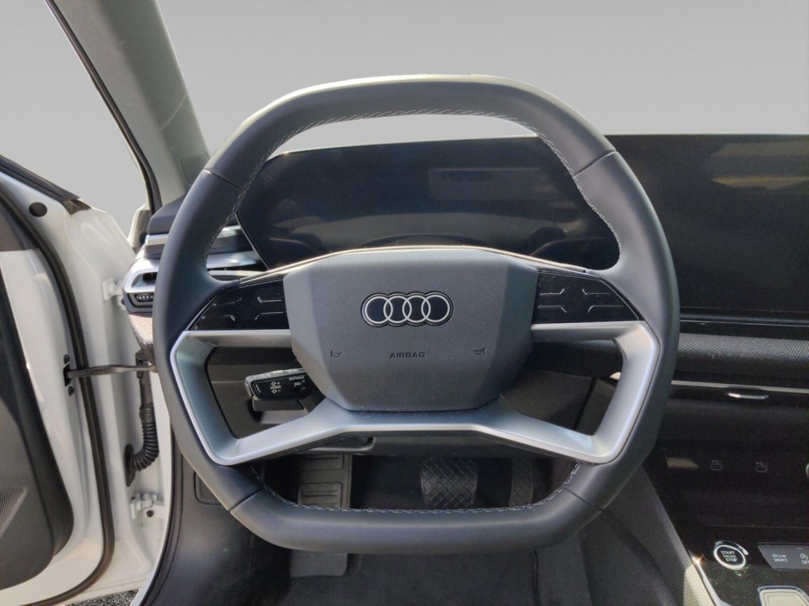 Audi A5 Limousine – Bild 14