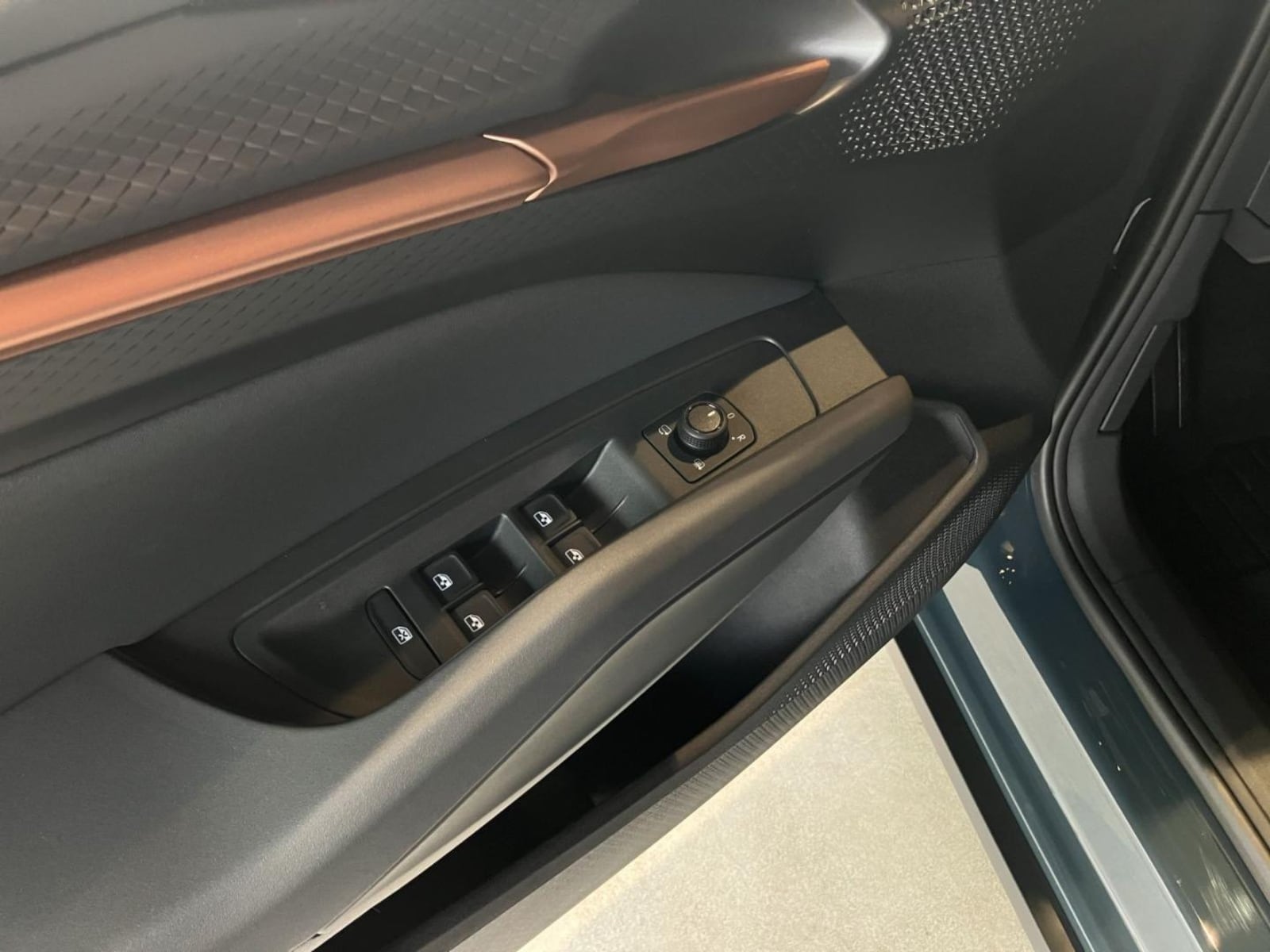 CUPRA Raval – Bild 8