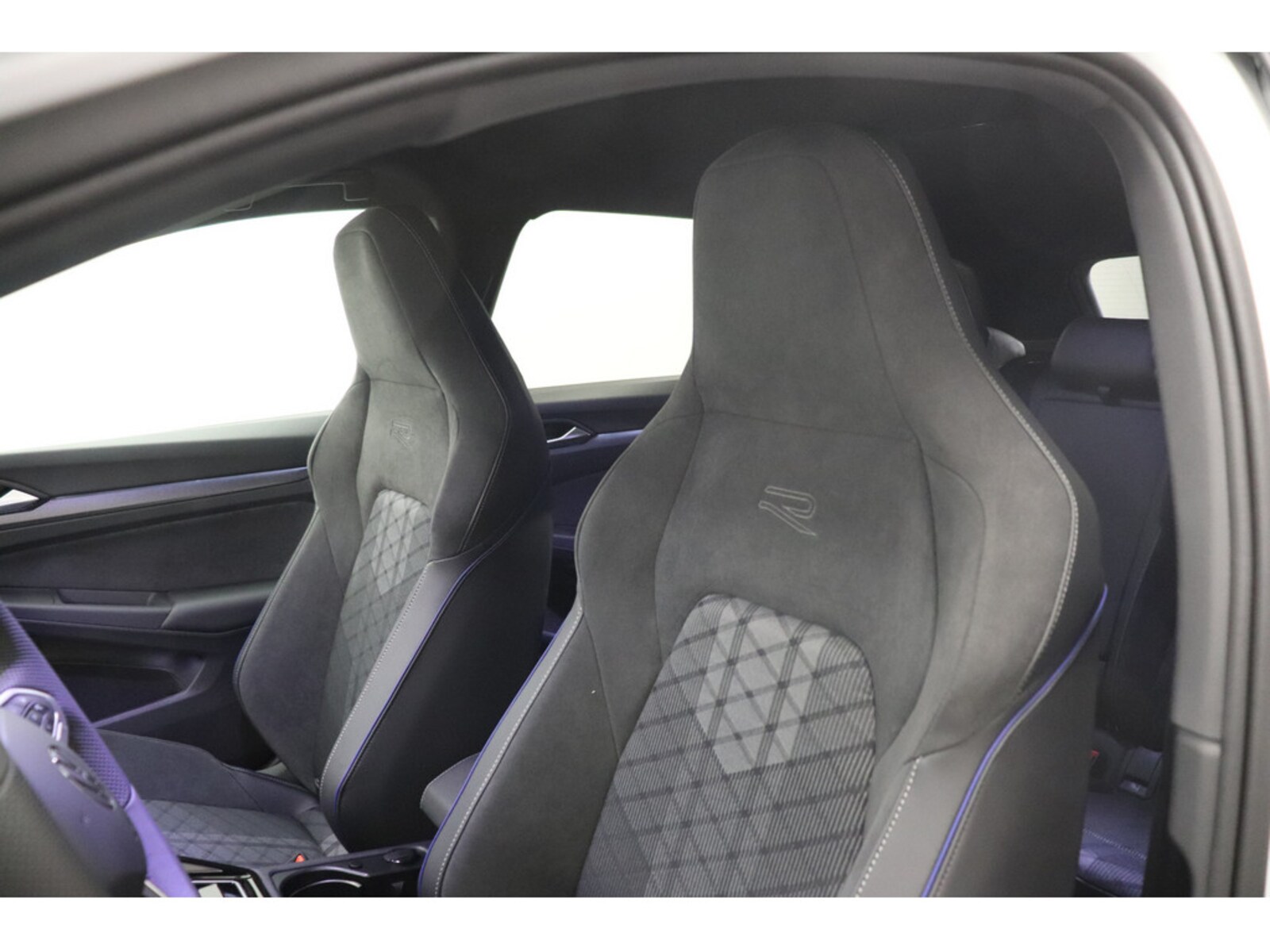Volkswagen Golf Variant – Bild 11