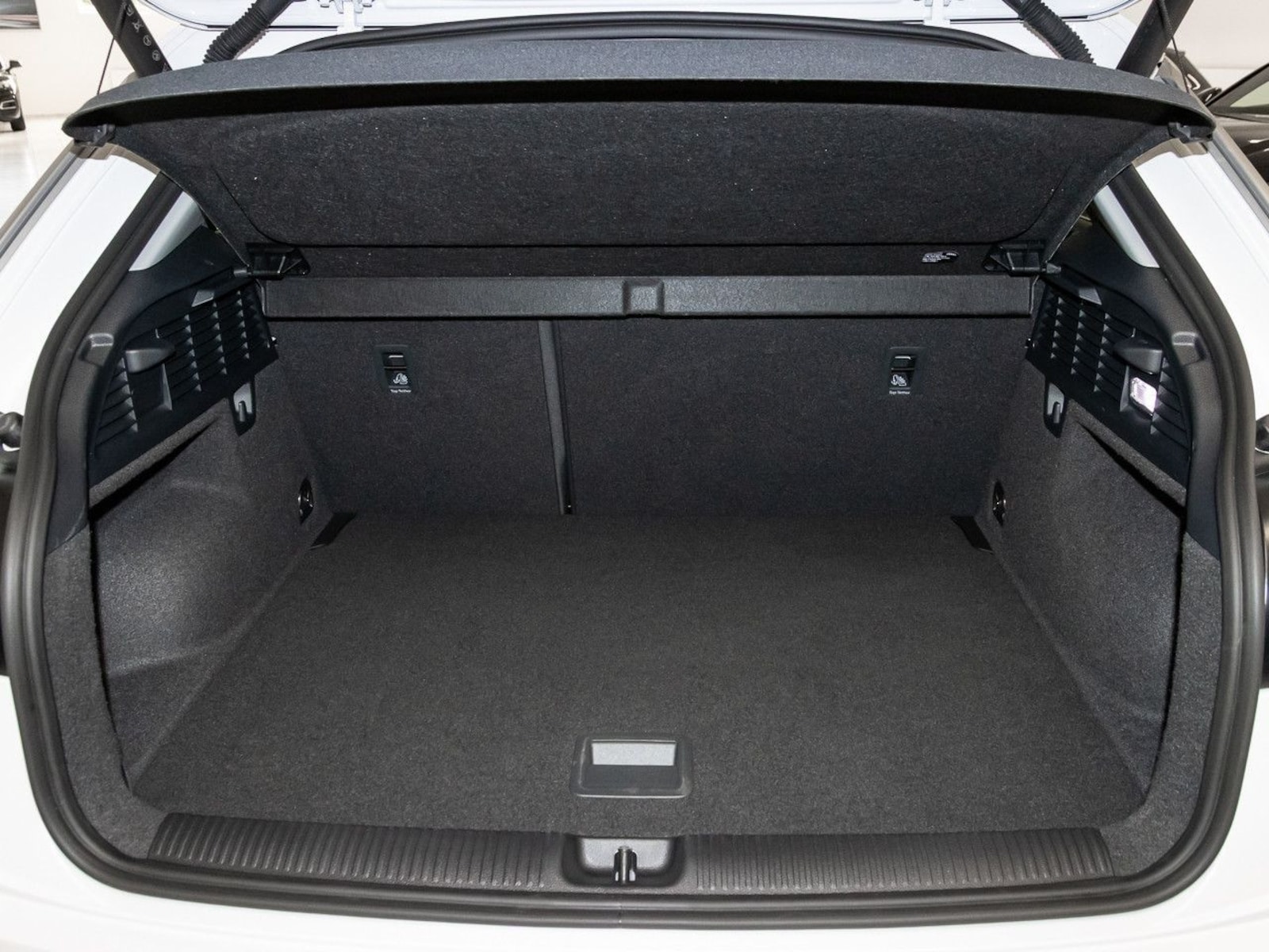 Audi Q2 – Bild 7