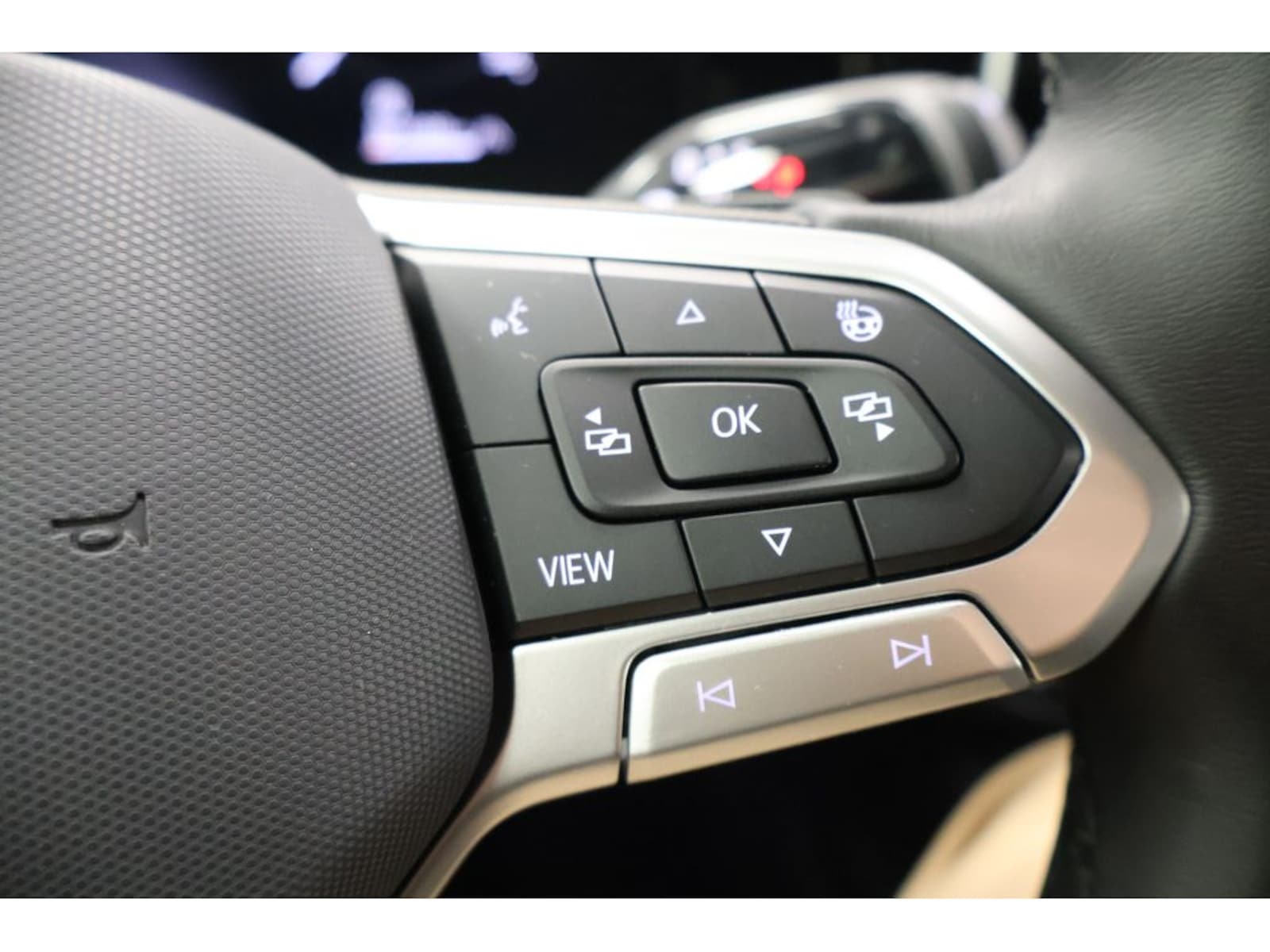 Volkswagen Passat – Bild 18
