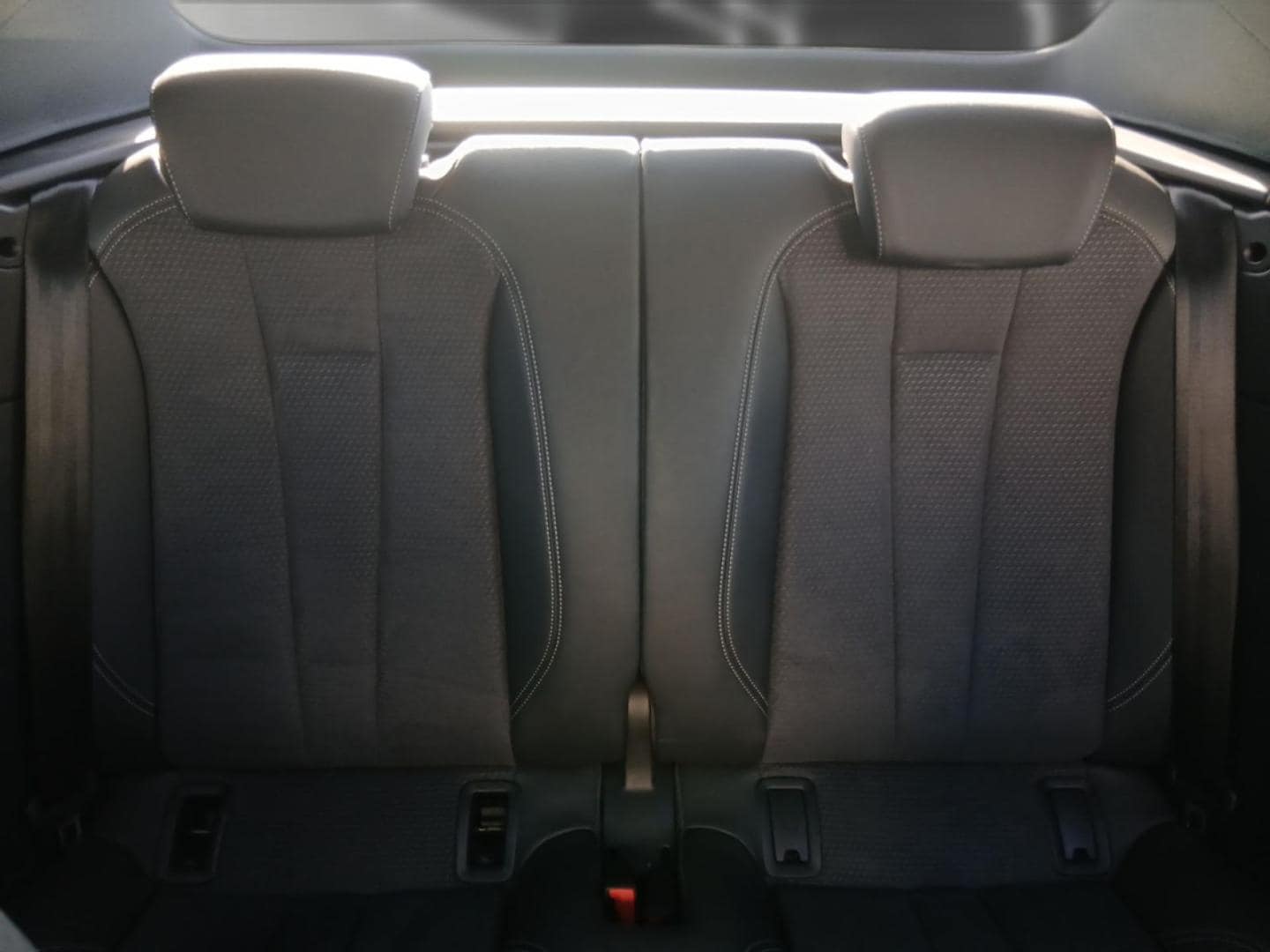 Bild über Audi S5 Cabriolet TFSI quattro tiptronic - für weitere Informationen kontaktieren Sie den Audi Partner