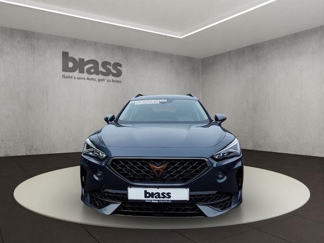 Bild des Autos 8