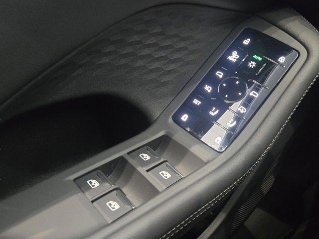 2025 Audi A5 Prestige - Photo 32