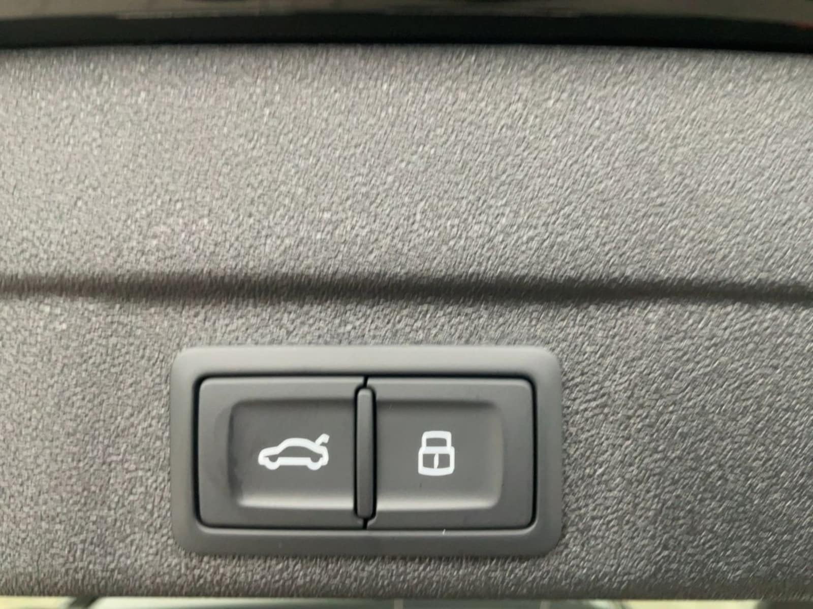 Audi A5 Avant – Bild 14