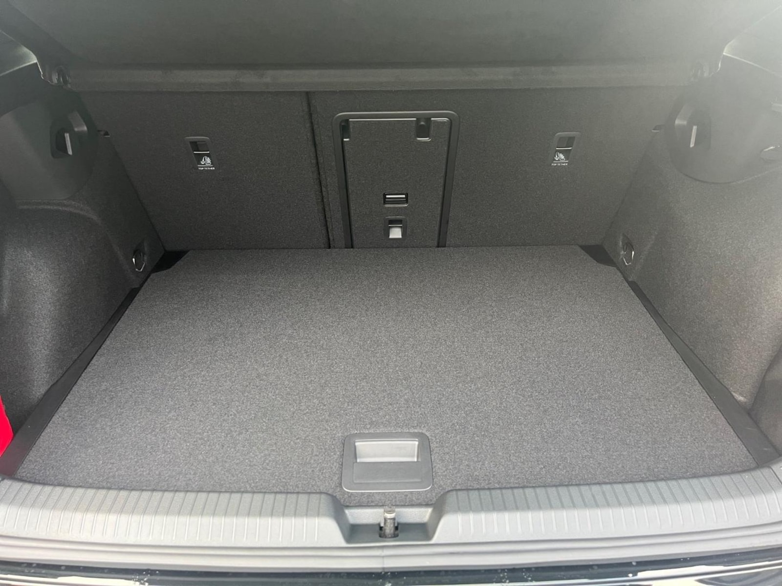 Volkswagen Golf – Bild 16